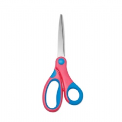 Kids Scissors