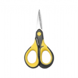 Kids Scissors