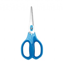 Kids Scissors