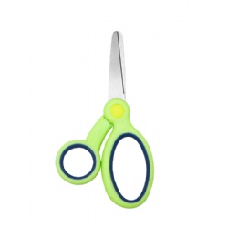 Kids Scissors