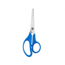 Kids Scissors