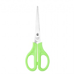 Kids Scissors