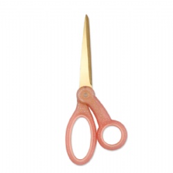 Kids Scissors