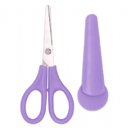 Kids Scissors