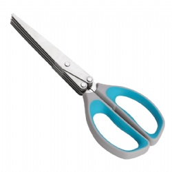 Kitchen Scissors