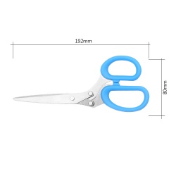 Kitchen Scissors