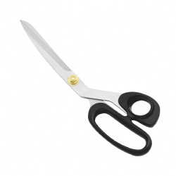 Kitchen Scissors