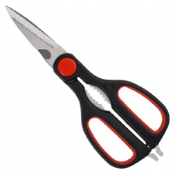 Kitchen Scissors