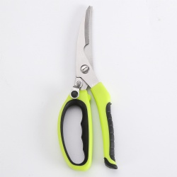 Kitchen Scissors