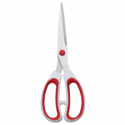 Kitchen Scissors