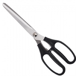 Kitchen Scissors