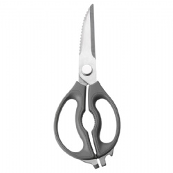 Kitchen Scissors