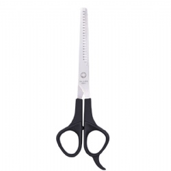 Hairdressing Scissors