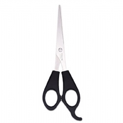 Hairdressing Scissors