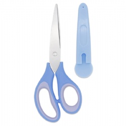 Kids Scissors