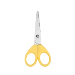 Kids Scissors