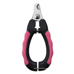 Pet Nail Clipper