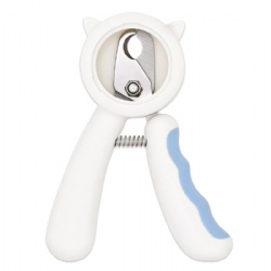 Pet Nail Clipper